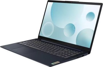 Ноутбук Lenovo єкр. 15,6/ celeron n3350 1,1ghz/ ram4gb/ hdd1000gb