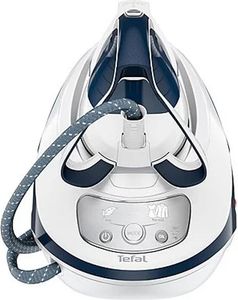 Утюг Tefal gv9223