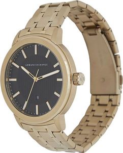 Armani Exchange ax7108