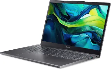 Ноутбук Acer єкр. 15,6/ amd ryzen 5 5500u 2,1ghz/ ram8gb/ ssd512gb/ amd vega