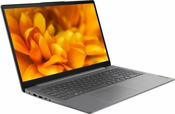 Ноутбук Lenovo єкр. 15,6/ celeron n3060 1,6ghz/ ram2048mb/ ssd240gb