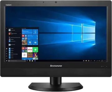 Моноблок Lenovo 21,5"/ thinkcentre edge 72z/ core i3 2120 3.3ghz/ ram4gb/ hdd1000gb