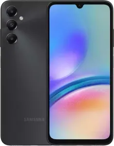Samsung galaxy a05s sm-a057f 4/64gb