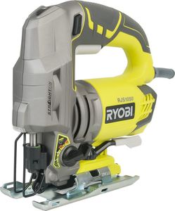 Ryobi rjs1050-k