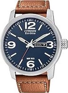 Citizen bm8470-11ee