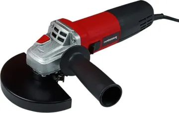 Haisser ga-5030se