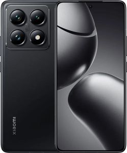 Xiaomi 14t pro 12/1tb