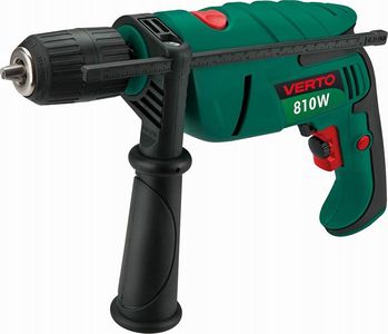 Verto 50g518