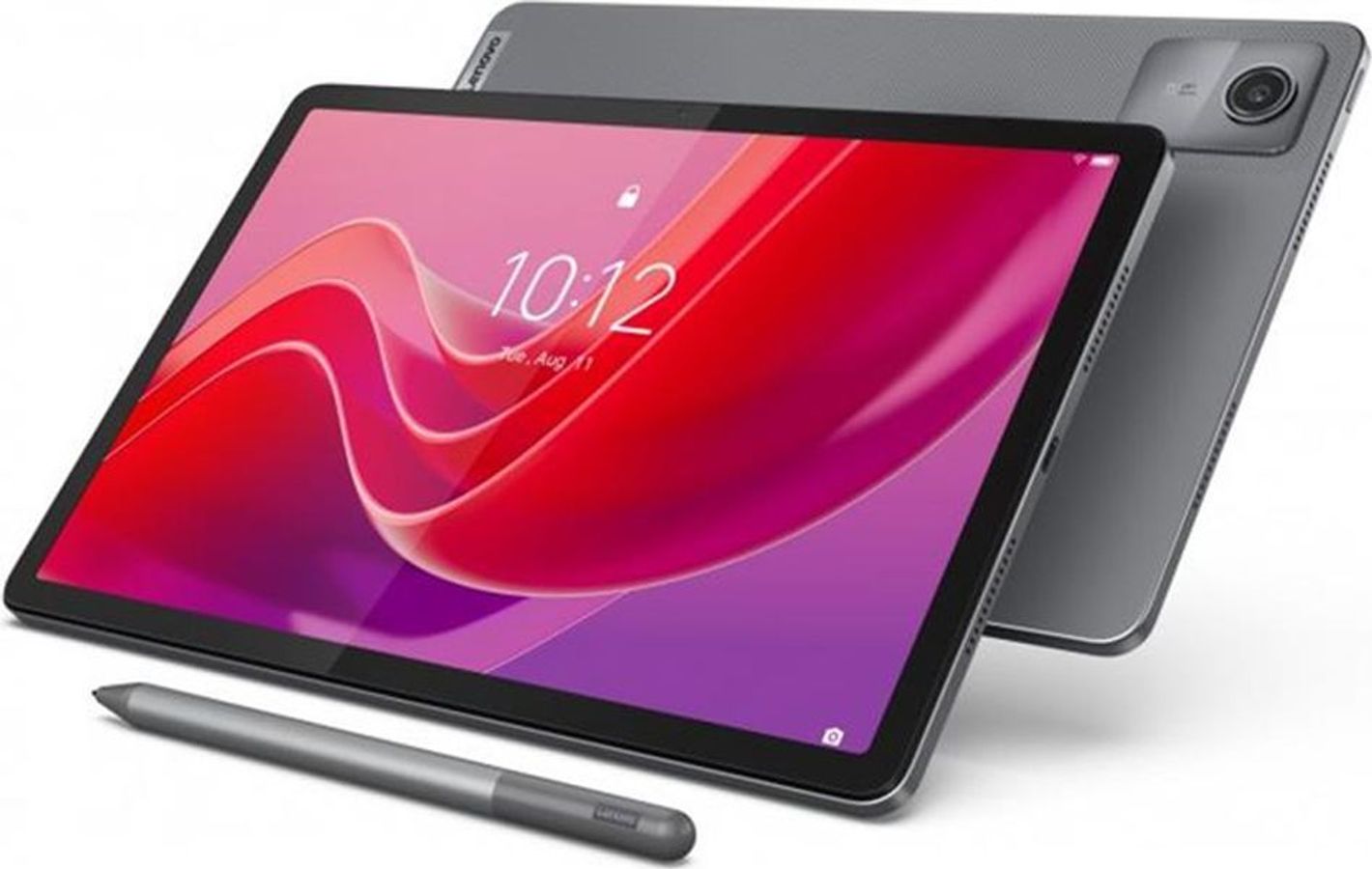 tab m11 tb330fu 8/128gb wi-fi