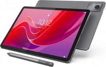 Lenovo tab m11 tb330fu 8/128gb wi-fi