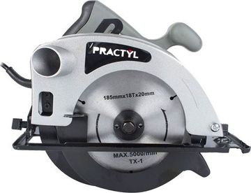 Practyl m1y-dh03-185