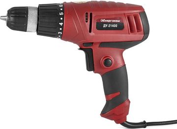 Энергомаш ду-21400