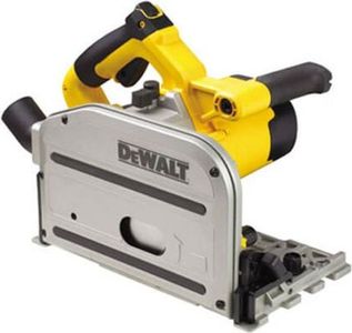 Dewalt dws520k