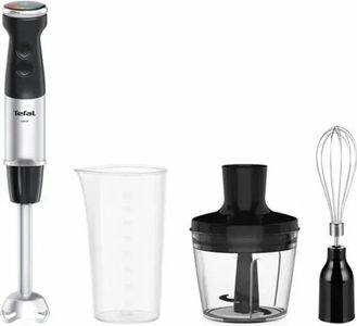 Tefal quickchef+ hb673830