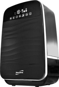 Neoclima sp-65b
