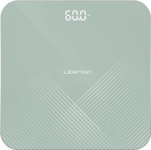 Liberton lbs-0816