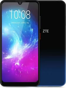 Zte blade a7 2019 2/32gb