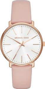 Michael Kors mk-2741