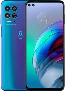 Motorola motorola moto g100 8/128gb