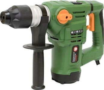 Калибр эп-1500/36