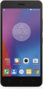 Lenovo k6 k33a48 2/16gb