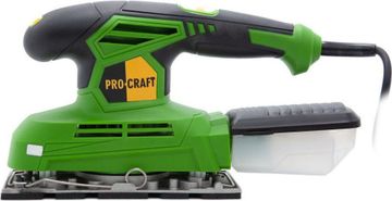 Procraft pv-220