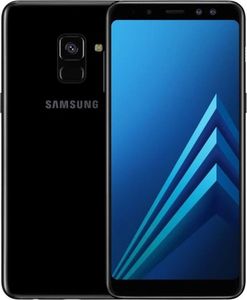 Samsung galaxy a8 sm-a530f 32gb