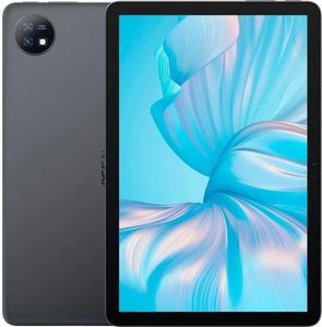 Blackview oscal pad 7 4/128gb dual sim tide