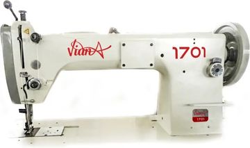 Viana 1701