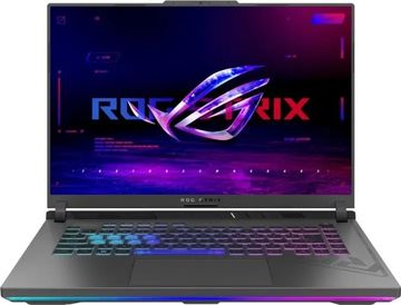 Asus 16/core i5-13450hx ddr5/16gb ddr5/ssd 512 gb/geforce rtx4060 8gb