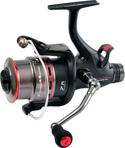 Flagman feedermaster river 60