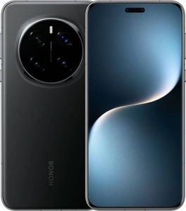 Honor magic7 pro 12/512gb