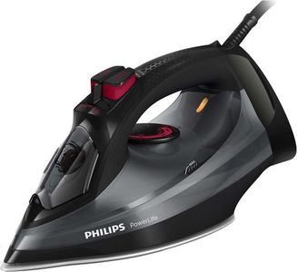 Philips nl9206ad-4