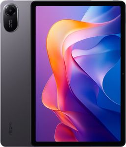 Xiaomi redmi pad 2 4/128gb wi-fi