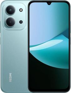 Xiaomi redmi 15c 4g 8/256gb