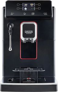 Gaggia magenta plus ri8700/01
