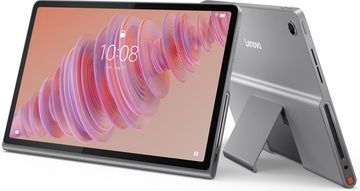 Lenovo tab plus 8/128gb