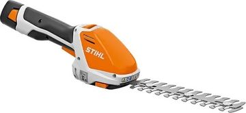 Stihl hsa 26 set