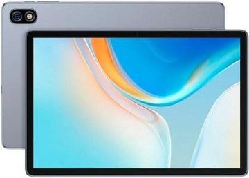 Ulefone tab w10 4/128gb