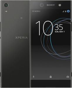 Sony experia xa1 ultra 4/32gb