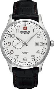 Swiss Military Hanowa hanowa 5-4152