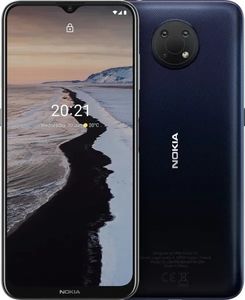 Nokia g10 ta-1334 3/32gb