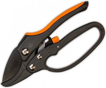 Polax без моделі