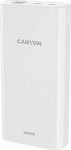 Canyon cne-cpb2001w