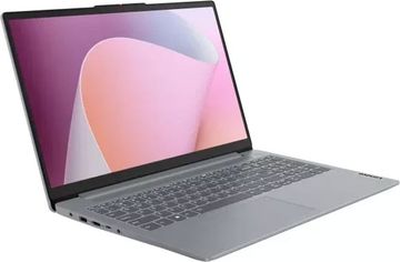 Lenovo 15/ryzen 5 7430u ddr4/16gb ddr4/ssd 480 gb/*інтегрована
