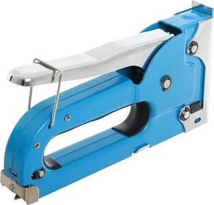 Strend Pro без моделі