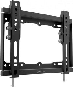 Acclab al -fr20f 17-50