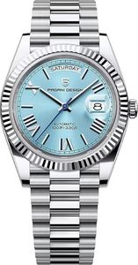 Pagani Design pd-1783