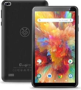 Punyice без моделі y7