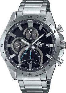 Casio efr--571dw